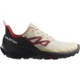 Pánske turistické topánky Salomon Outpulse Gtx