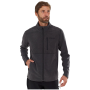 Pánska funkčná mikina Fundango Jeffrey Fleece Jacket