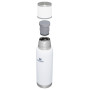 Termoska Stanley Adventure To-Go 1 l