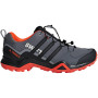Pánské topánky Adidas Terrex Swift R2