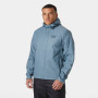Pánska bunda Helly Hansen Loke Jacket 2.0