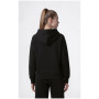 Detská mikina Champion Hooded Sweatshirt G