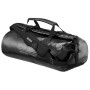 Cestovná taška Ortlieb Rack-Pack Free