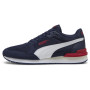 Pánske topánky Puma ST Runner v4 Mesh