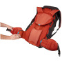 Batoh Thule Versant 60 L Men's