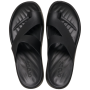 Dámske papuče Crocs Getaway Platform Toe Loop