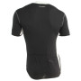Pánsky dres Axon Prodigy