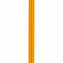 Arboristické lano Beal Biloba 11,5mm 200m