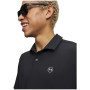 Pánske tričko Under Armour UA Drive Chill Polo