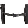 Batoh Thule Landmark 40L Women's