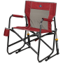 Stolička GCI Freestyle Rocker