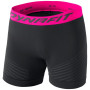 Dámske kraťasy Dynafit Speed Dryarn W Shorts
