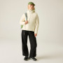 Dámska bunda Dare 2b Womens Air Padded Jacket