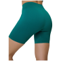 Dámske kraťasy 4F Tights Short Fink F087
