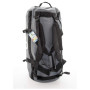 Cestovná taška Elements Gear DISCOVERY 100 l