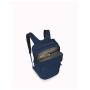 Mestský batoh Osprey Aoede Airspeed Backpack 20
