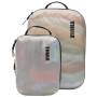 Sada organizérov Thule Compression Cube Set