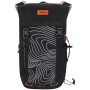 Detský batoh Husky Jibby 20L