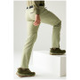 Pánske nohavice Regatta Mountain Z/O Trousers