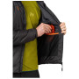 Pánska bunda Hannah Deyn Hoody