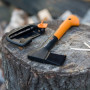 Univerzálna sekera Fiskars X7-XS