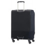 Kufor na kolieskach Samsonite Base Boost 66
