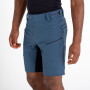 Pánske kraťasy Dare 2b Duration Short