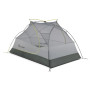 Stan Sea to Summit Telos Evo Tent - TR2