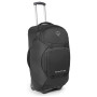 Batoh/Taška na kolieskach Osprey Sojourn 80 II