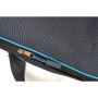 Obal na stôl Bo-Camp Storage bag