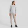 Dámske tričko Craghoppers NosiLife Akona Long Sleeved Top