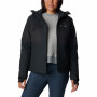 Dámska bunda Columbia Tipton Peak™ II Insulated Jacket