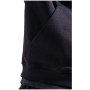 Pánska funkčná mikina Nebbia Zipper Hoodie with Embroidery Primal