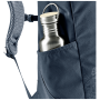 Batoh Deuter Stepout 22 7125