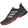 Pánske turistické topánky Adidas Terrex Skychaser Ax5 Gtx