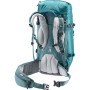 Dámsky batoh Deuter Guide 32+ SL