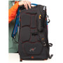 Batoh Ortovox Free Rider 22 Avabag Kit