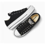 Dámske topánky Converse Chuck Taylor All Star Lift Low