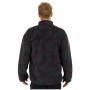 Pánska mikina Fundango Phoenix Fleece Jacket