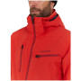 Pánska lyžiarska bunda Fundango Telluride Ski Jacket