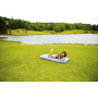 Matrac Campingaz X'tra Quickbed Single NP