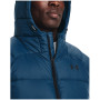 Pánska zimná bunda Under Armour Armour Down 2.0 Jkt