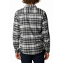 Pánska košeľa Columbia Outdoor Elements™ II Flannel