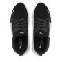 Pánske topánky Puma Softride Premier Slip-On