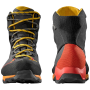 Pánske turistické topánky La Sportiva Aequilibrium Trek GTX