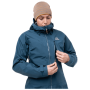 Dámska bunda Mountain Equipment Makalu Wmns Jacket
