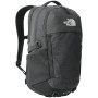 Batoh The North Face Recon