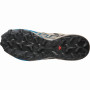 Pánske bežecké topánky Salomon Speedcross 6 Gore-Tex