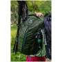 Batoh Zulu Flaker 20 L