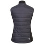 Dámska vesta Dare 2b Ascending Gilet